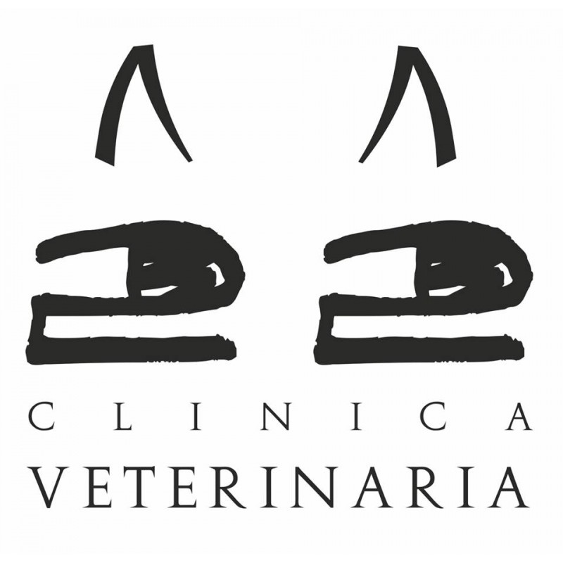 22 Clínica veterinaria