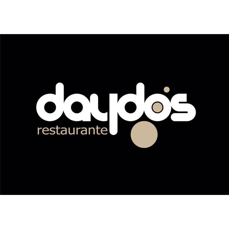 Restaurante Daydos